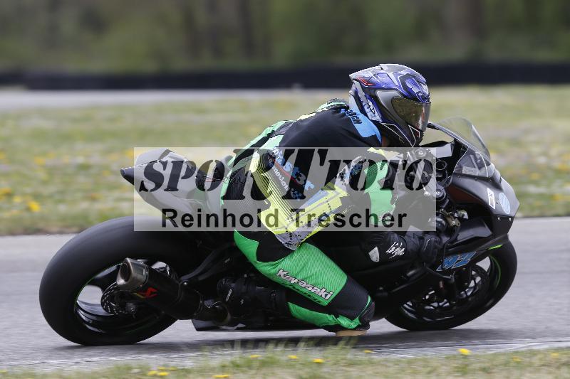 /Archiv-2025/04 13.04.2025 Get Faster Caremotion ADR/Gruppe rot/92